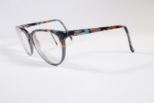 Roxy eyeglasses womens for sale  LONDON