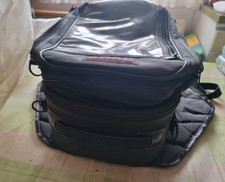 Tankrucksack seitlichen magnet gebraucht kaufen Tankrucksack seitlichen magnet gebraucht kaufen  Aerzen