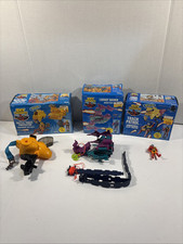 Sky commanders battle for sale  Ixonia