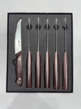 Ddf iohef stainless for sale  Kansas City
