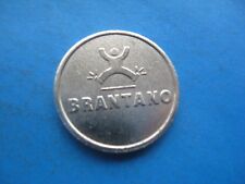 Brantano shoe free for sale  BODMIN