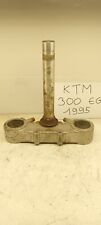 Fourche diametre ktm d'occasion  Mérignac
