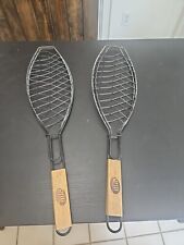 Lot non stick for sale  Kingwood