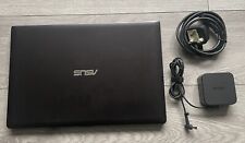 Asus s500c laptop for sale  HARPENDEN