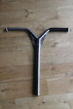 pro scooter bars for sale  LIVERPOOL