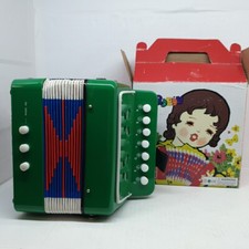 Fisarmonica acordeon accordion usato  Pieve di Cento