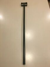 Pull wagon parts for sale  Madison