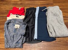 Bundle boys clothes for sale  Oceanside