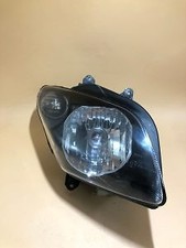 Faro fanale anteriore usato  Roma