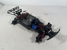 Traxxas slash brushless for sale  Chillicothe