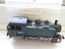 1302 hornby locomotive d'occasion  Noisy-le-Grand