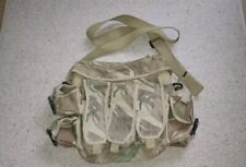 army grab bag for sale  LICHFIELD