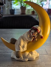 Gilde clown sammelfigur gebraucht kaufen  Gelsenkirchen