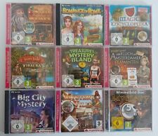 Spiele wimmelbild paket gebraucht kaufen  Elsterwerda