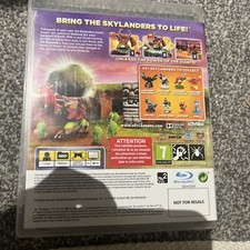 Skylanders giants playstation for sale  ROCHDALE