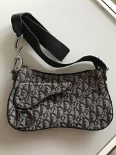 Christian dior saddle d'occasion  Cachan