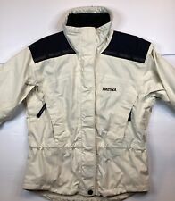 Marmot womens small for sale  Bremerton