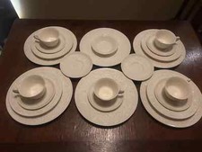wedgwood patrician for sale wedgwood patrician for sale Wilmington