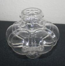 Vintage french chandelier for sale  DEAL