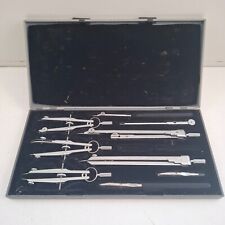 Vintage draftsman drawing for sale  CHELTENHAM