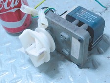 Markle korff electric for sale  Albion