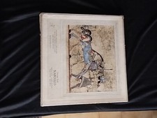 Giuseppe verdi nabucco usato  Sora