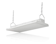 Linear led shop for sale  Verona
