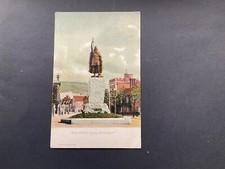 1904 king alfred for sale  VIRGINIA WATER