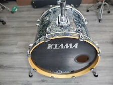 Tama starclassic performer for sale  Buckeye