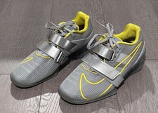 Nike weightlifting powerliftin for sale  Las Vegas