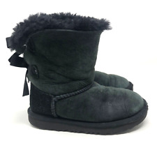 Ugg bailey bow for sale  Lombard