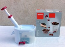 Denoyauteur cerises ustensile d'occasion Denoyauteur cerises ustensile d'occasion  Bischwiller