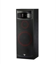 Used cerwin vega for sale  O Fallon