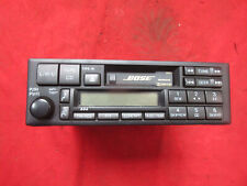 Autoradio radio honda gebraucht kaufen  Gelsenkirchen