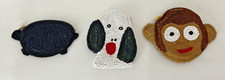 Sale beaded zippered for sale  Los Osos