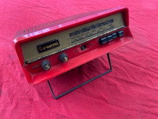 Radio accessoire citroen d'occasion  La Ciotat
