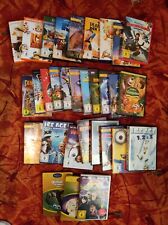 Dvds walt disney gebraucht kaufen  Vilseck