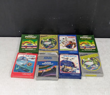 Lot atari intellivision for sale  Morgantown