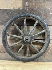 Vintage small wagon for sale  Beaver Falls