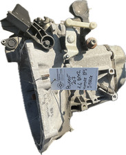 Cambio manuale per usato  Italia