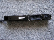 Left channel speaker for sale  Bellingham