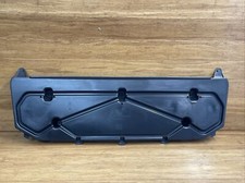 Oem 2007 2008 for sale  River Grove