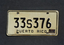 1976 1977 puerto for sale  Boulder