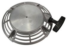 Recoil starter assembly for sale  COVENTRY