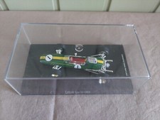 Lotus type 1965 d'occasion  Saint-Fulgent