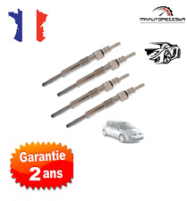 Bougies préchauffage clio d'occasion  Vénissieux