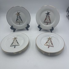 Pier set holiday for sale  Tacoma