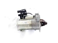 2033247 motorino avviamento usato  Rovigo