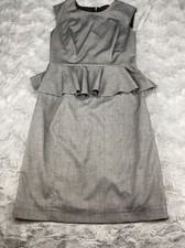 Look combinations dress for sale  Grayville