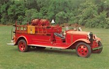 1931 ford model for sale  Elizabeth